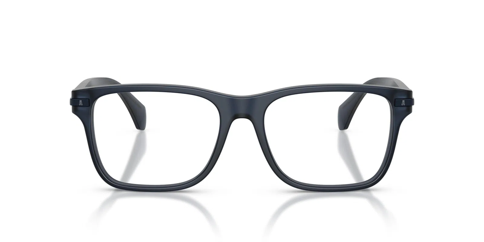 Moncler 2016 Eyeglasses - view 18